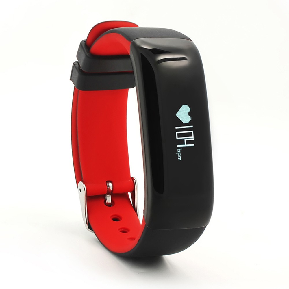 スマートブレスレットウエアラブル Bluetooth4.0 ワイヤレススポーツブレスレット 多機能腕時計 スマホ対応