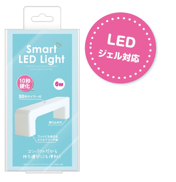 Yeelight スマート LED テープライト 本体 2m×2個 延長用2個の+spbgp44.ru