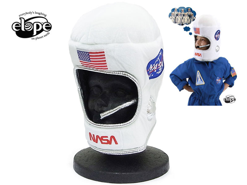 ELOPE 200030　Kid's Astronaut	　　13890
