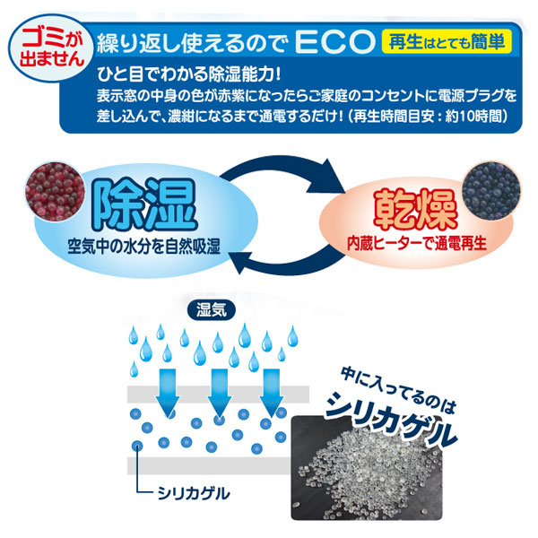 ナカトミ 繰り返し使用可能 強力乾燥 靴型リピート除湿器 Rd 10 雑貨 株式会社 ライズジャパン 問屋 仕入れ 卸 卸売の専門 仕入れならnetsea