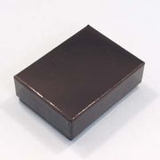 ギフトケース 貼り箱 / 9-9050-1 ◆ マルチ ボックス （中綿タイプ）