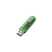 BUFFALO バッファロー バッファローツールズ対応USB3.0用USBメモリースタンダ