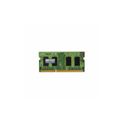 BUFFALO バッファロー D3N1600-LX2G PC3L-12800(DDR3L-