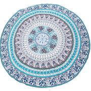 ビーチラグ 問屋 仕入れ 卸 卸売の専門 仕入れならnetsea