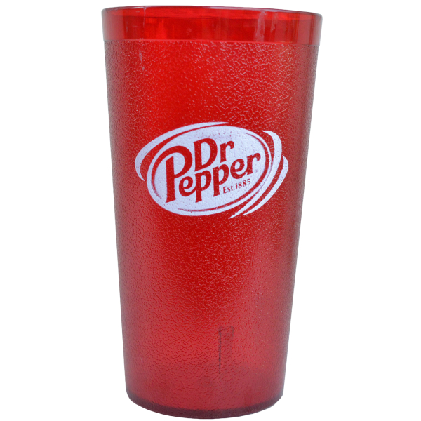 インパクトタンブラー コーラ ペプシ ドクターペッパー 雑貨 有限会社 ステップス 問屋 仕入れ 卸 卸売の専門 仕入れならnetsea