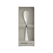 COPPER the cutlery EPミラー1本セット(ICS×1)