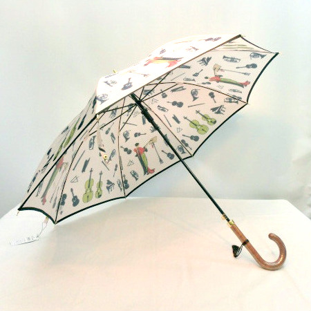 【訳あり新品未使用】日本製甲州ほぐし織りの高級雨傘 22420372_00.jpg