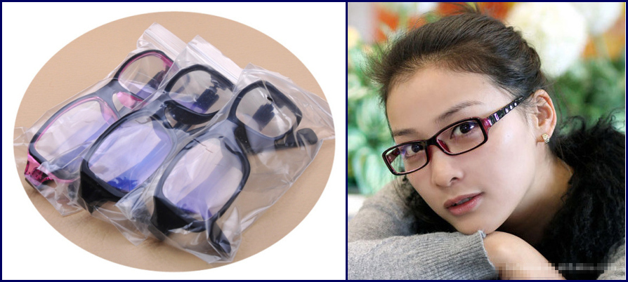めがね 伊達眼鏡 サングラス おしゃれ 度なし  紫外線カット ＵＶカット  眼鏡 メガネ女性専用