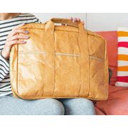 [sale]　FLY TRY BAG BRIEFCASE　ブリーフケース
