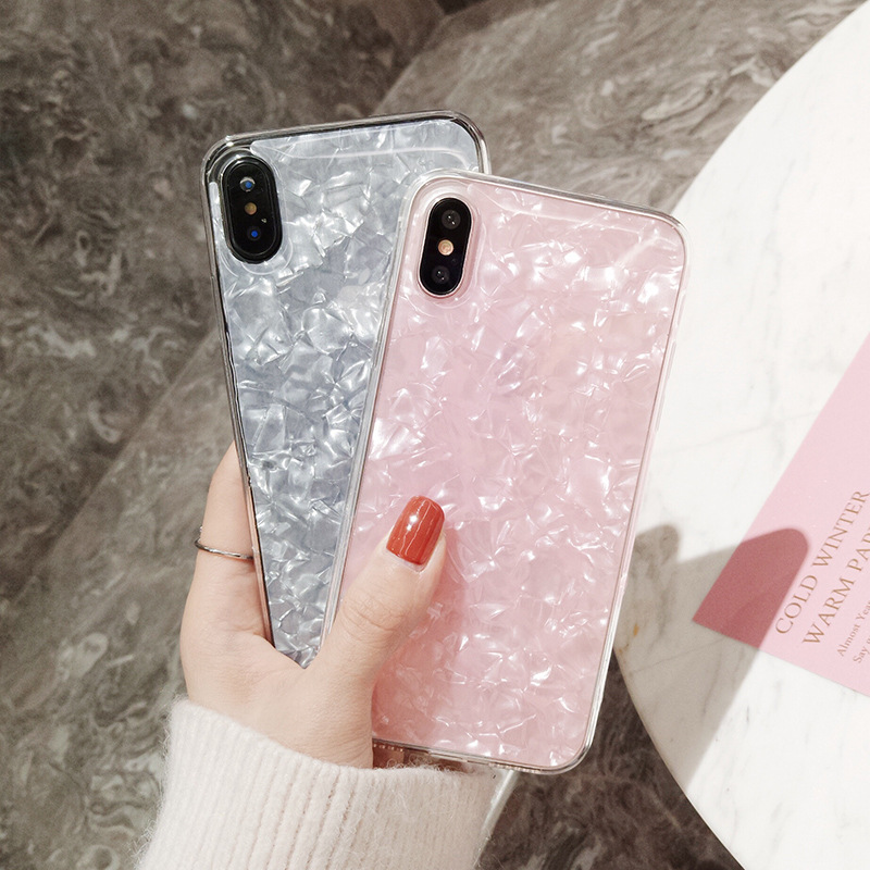 スマホケース iPhone7 iPhone11 iPhoneXR iPhone8 ケース ソフト