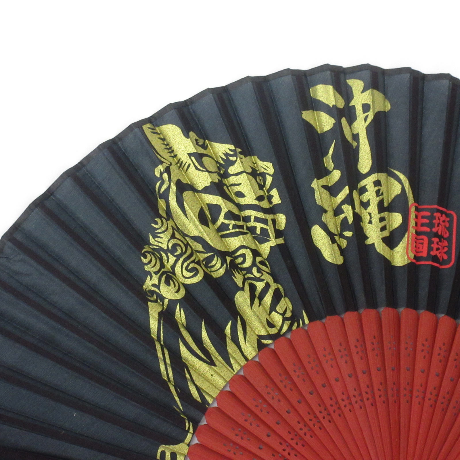 「沖縄大百科事典」上・中・下・別巻セット【美品】 沖縄大百科事典」上・中・下・別巻セット【美品】 ☆沖縄大百科事典