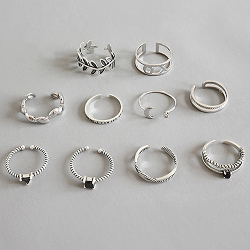 シルバー 925 silver925 シルバーリング silver silverring sterling 指輪 ◆メール便対応可◆