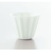 小田陶器 honoka ストライプ ミニ[H61][美濃焼]