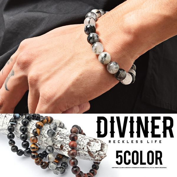 50 数珠 ファッション 人気のファッション画像