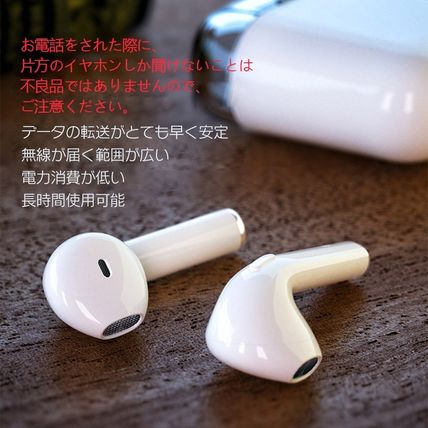 ワイヤレス イヤホン Bluetooth イヤホン ブルートゥース 送料込
