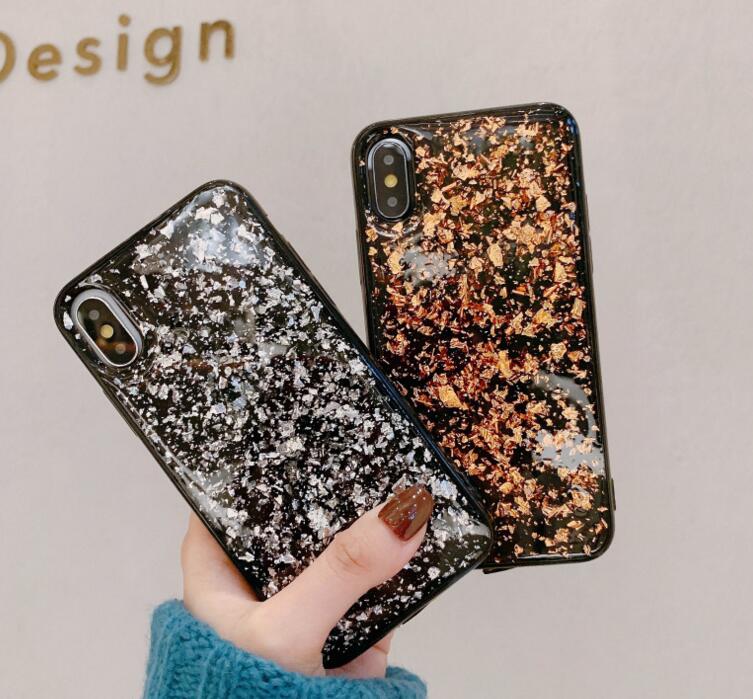 Iphoneケース Iphonexsmax Xr Iphonex 8 ケース キラキラ 家電 Av Pc メグエンタープライズ 問屋 仕入れ 卸 卸売の専門 仕入れならnetsea