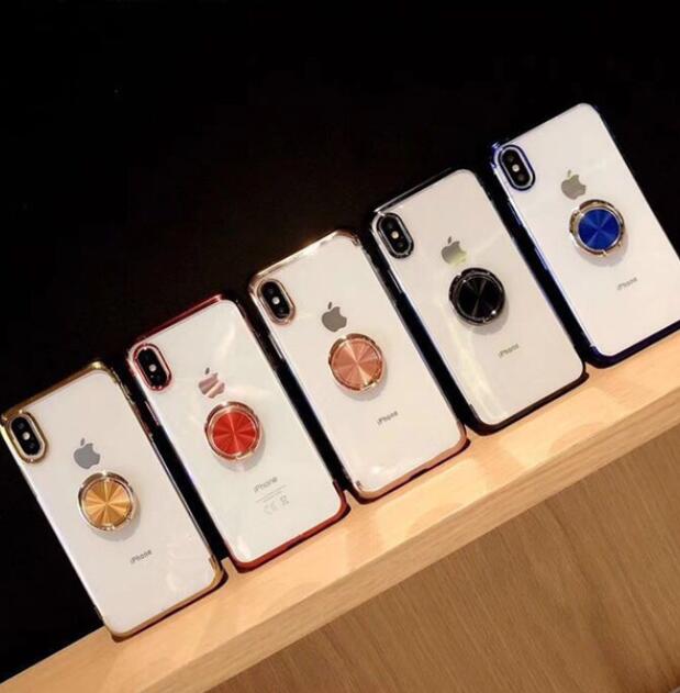 iPhone11 iPhone pro max iPhone pro iPhoneXsMax X XR XS 8Plus 6S 6Plus リング付き