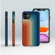 新品復古する3色 iPhone12アイフォン iphone12Pro Max iphone11PROiphone11pro max ケース