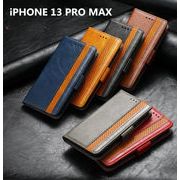 iPhone15ケース iPhone15PRO Max  iPhone14pro maxケース 手帳型 iPhone12カード収納ケース