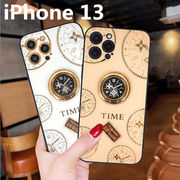 iPhone13PROスマホケースiphone13 Proカバーケース iphone13 miniスマホケースiphone13 Pro Max