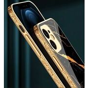 新品  高級感浮き彫り 韓国6色 iPhone12アイフォン iphone12Pro Max iphone11PROiphone11pro max ケース