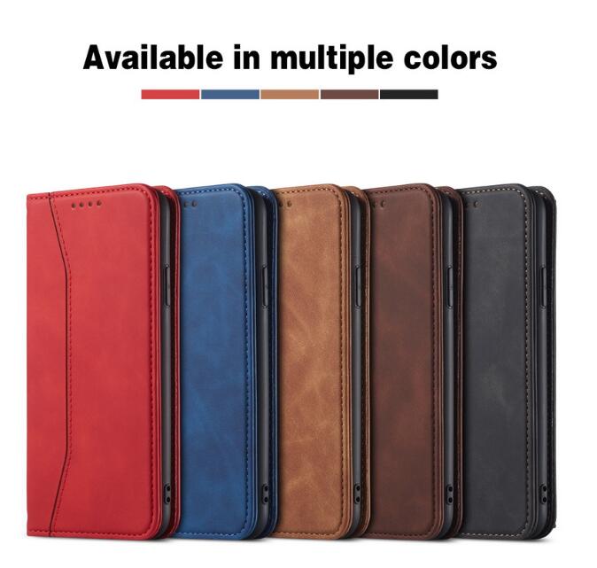 iPhone13ケース iPhone13mini  iPhone13pro maxケース 手帳型 iPhone13proカード収納 iPhone12