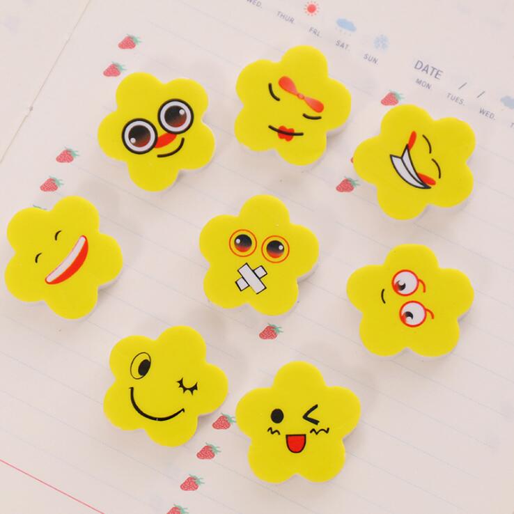 消しゴム フラワー形消しゴム かわいい 文具 新入学 雑貨 株式会社 シャローム 問屋 仕入れ 卸 卸売の専門 仕入れならnetsea 消しゴム フラワー形消しゴム かわいい 文具 新入学 雑貨 株式会社 シャローム 問屋 仕入れ 卸 卸売の専門 仕入れならnetsea