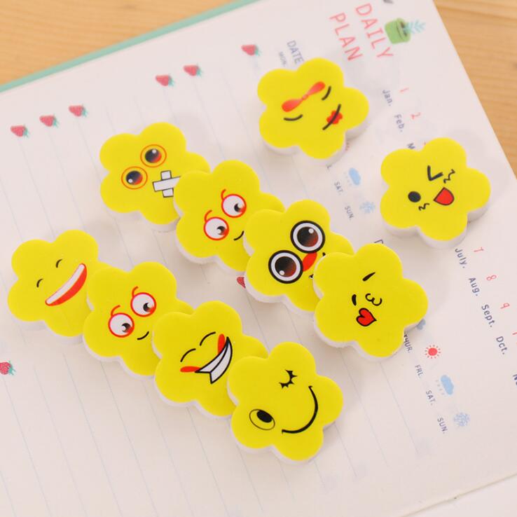 消しゴム フラワー形消しゴム かわいい 文具 新入学 雑貨 株式会社 シャローム 問屋 仕入れ 卸 卸売の専門 仕入れならnetsea 消しゴム フラワー形消しゴム かわいい 文具 新入学 雑貨 株式会社 シャローム 問屋 仕入れ 卸 卸売の専門 仕入れならnetsea