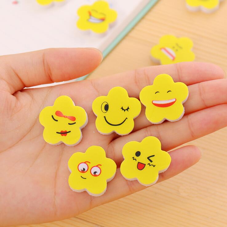 消しゴム フラワー形消しゴム かわいい 文具 新入学 雑貨 株式会社 シャローム 問屋 仕入れ 卸 卸売の専門 仕入れならnetsea 消しゴム フラワー形消しゴム かわいい 文具 新入学 雑貨 株式会社 シャローム 問屋 仕入れ 卸 卸売の専門 仕入れならnetsea