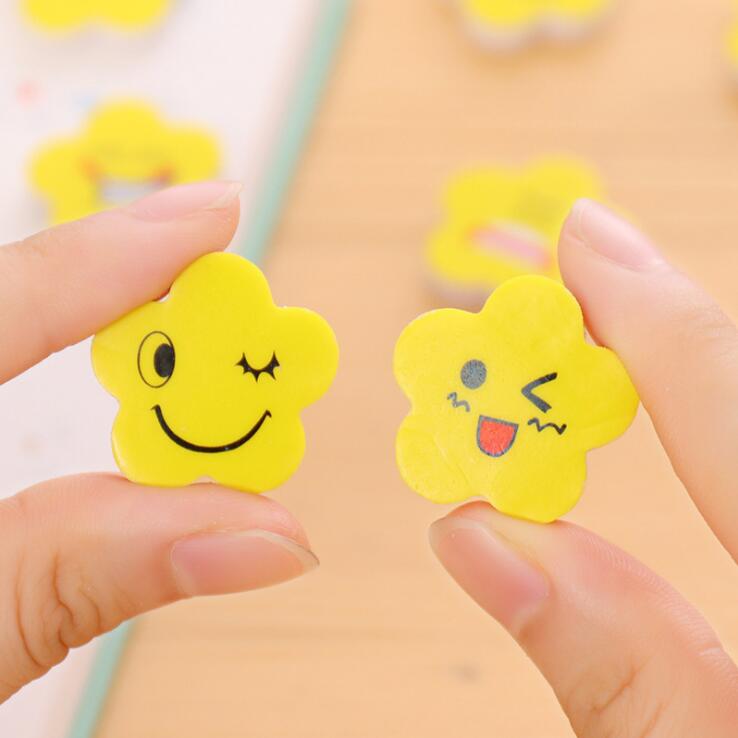 消しゴム フラワー形消しゴム かわいい 文具 新入学 雑貨 株式会社 シャローム 問屋 仕入れ 卸 卸売の専門 仕入れならnetsea 消しゴム フラワー形消しゴム かわいい 文具 新入学 雑貨 株式会社 シャローム 問屋 仕入れ 卸 卸売の専門 仕入れならnetsea