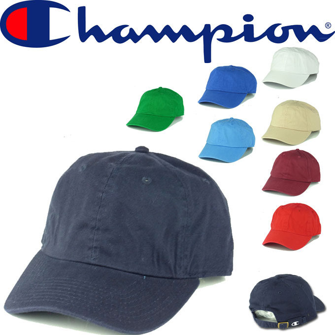 champion c4001