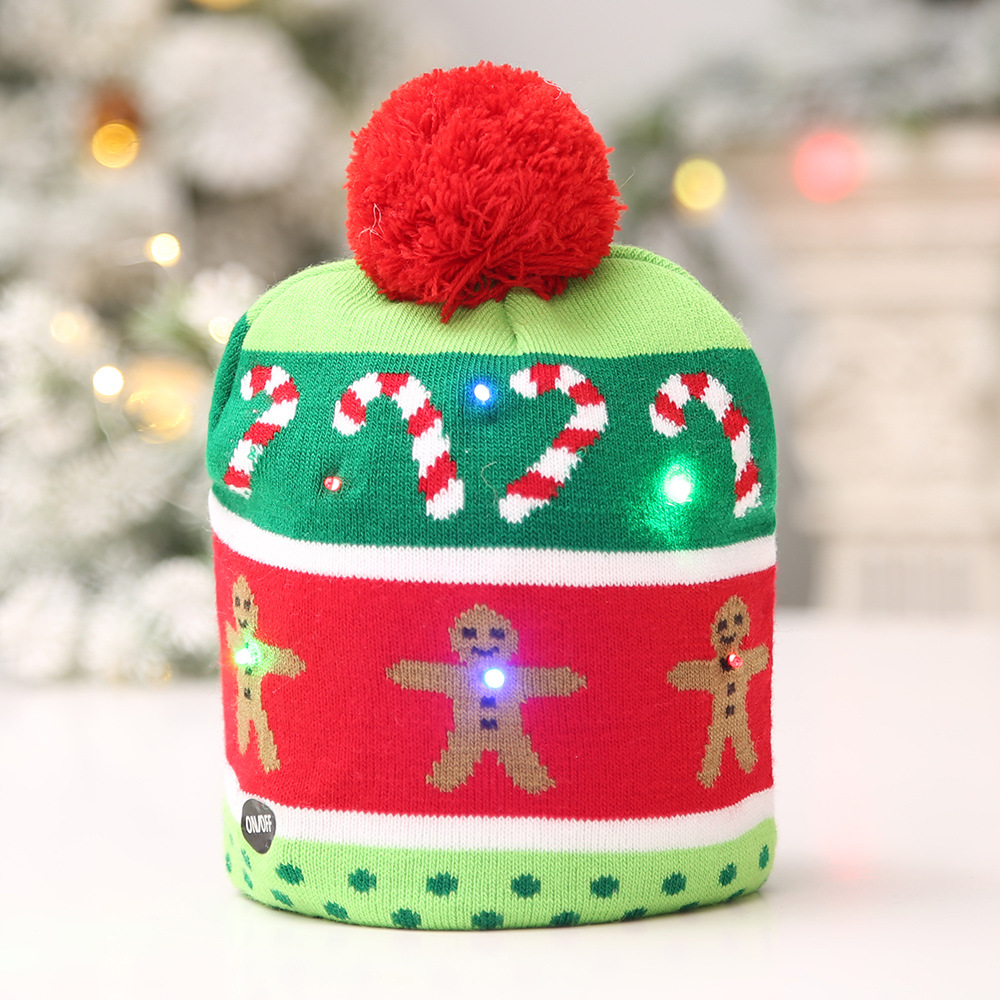 クリスマス イベント 行事 グッズ アイテム 装飾 飾り付け デコレーション 帽子