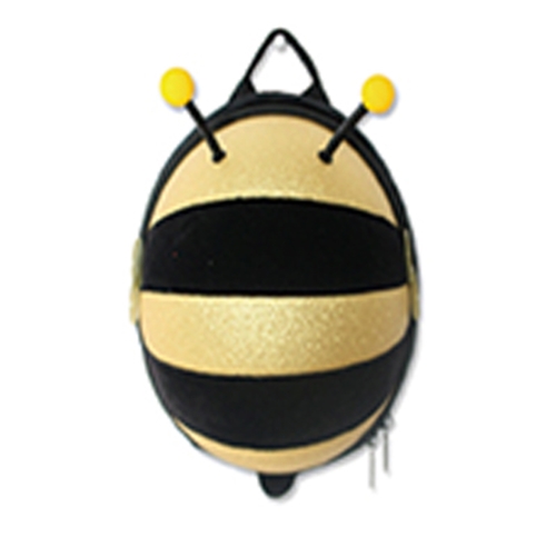 BUMBLE BEE BACK PACK SF034 GLI YLLOW