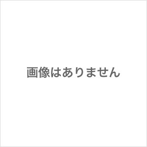 菅公工業 円型 柾のし袋 ノ3101 00809296