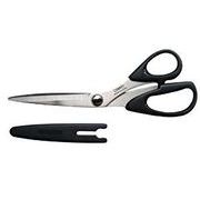 【国内のみ】家庭用　布切ハサミ