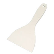 特大ゴムヘラシリコン 501640 【調理器具】