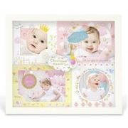 AMICA　BABY FRAME