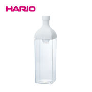 「公式」カークボトル  1200ml KAB-120-W HARIO（ハリオ）
