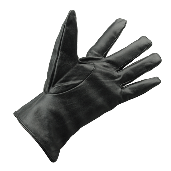 高級一枚革仕立て 本革手袋 メンズレザーグローブ ラム皮 秋冬 紳士テブクロ 001 非接触 ファッション雑貨 株式会社 カツト 問屋 仕入れ 卸 卸売の専門 仕入れならnetsea