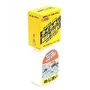 日本ミラコン産業 めじ洗い 200ml