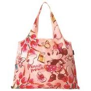 ディズニー2Way!! Shopping Bag ファッションミニー DSN-DJQ-3518