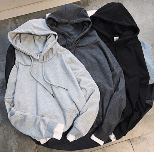新作 メンズ トップス トレーナー パーカー レイヤード風 ロングｔシャツ ブラウス アパレル Starhub通販 株式会社 問屋 仕入れ 卸 卸売の専門 仕入れならnetsea