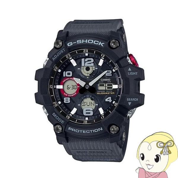 buy casio mudmaster