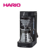 「公式」V60 珈琲王2コーヒーメーカー EVCM2-5TB HARIO（ハリオ）