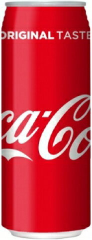 ケース単位 コカ コーラ 500ml缶 食品 飲料 株式会社 Apt 問屋