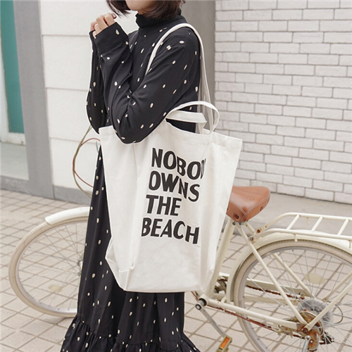 AEAE★韓国★大人気★SHIRTS BAG シャツバッグ /追跡あり AEAE☆韓国☆大人気☆SHIRTS BAG シャツバッグ /追跡あり バッグ