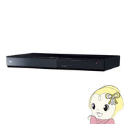 [予約 約2-3週間以降]DVD-S500 パナソニック DVD・CDプレーヤー USBメモリ対応 ブラック