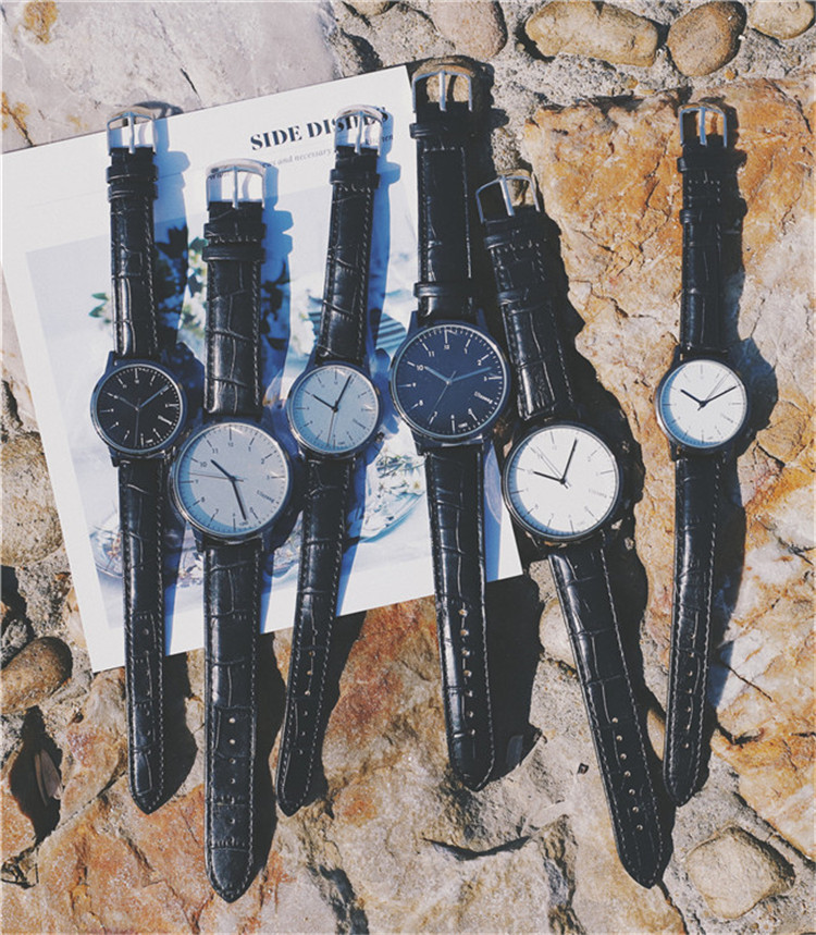 新作限定 韓国ファッション 気質 大人気 高品質 レトロ カジュアル メンズ腕時計 腕時計 ファッション雑貨 オープンブリッジ 合同会社 問屋 仕入れ 卸 卸売の専門 仕入れならnetsea