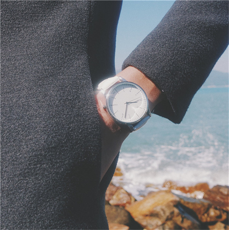 新作限定 韓国ファッション 気質 大人気 高品質 レトロ カジュアル メンズ腕時計 腕時計 ファッション雑貨 オープンブリッジ 合同会社 問屋 仕入れ 卸 卸売の専門 仕入れならnetsea