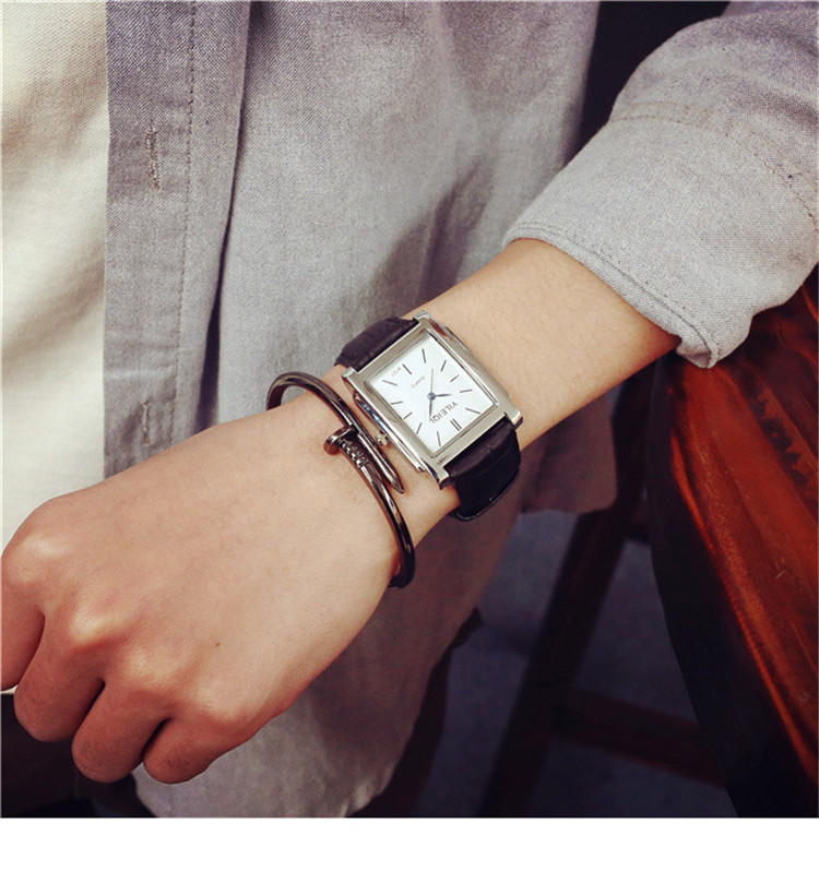 新品 大人気 高品質 韓国ファッション 大人気 カジュアル メンズ腕時計 腕時計 ファッション腕時計 ファッション雑貨 オープンブリッジ 合同会社 問屋 仕入れ 卸 卸売の専門 仕入れならnetsea